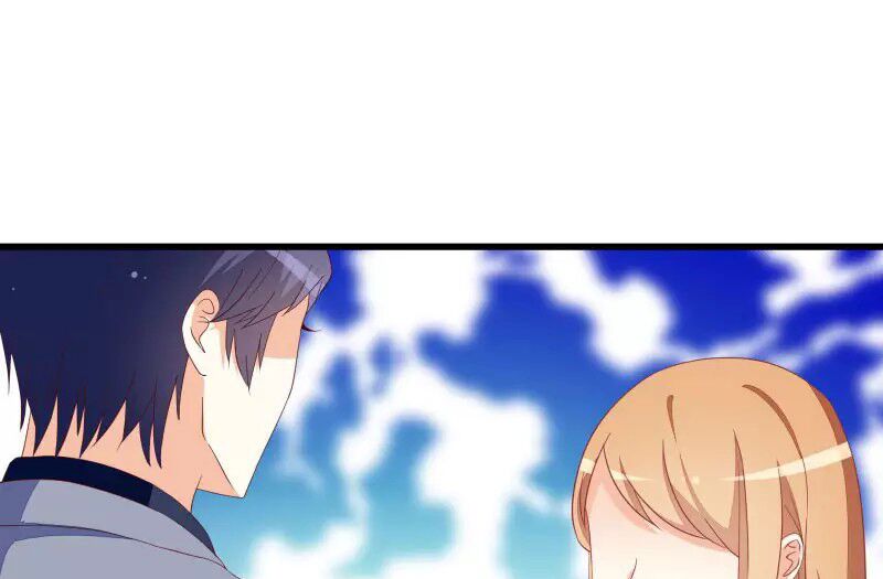 Tình yêu 1 carat: Chapter 11