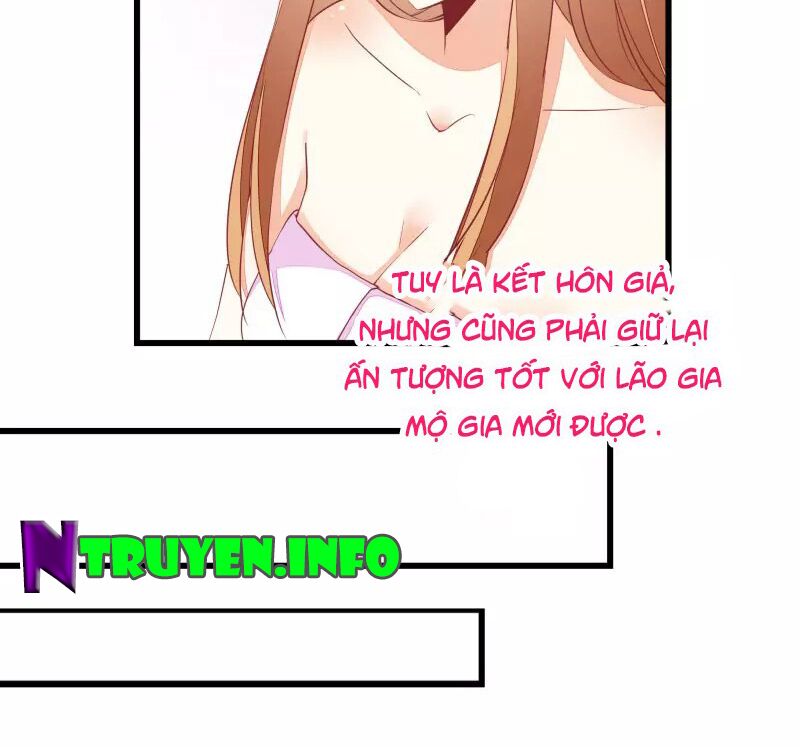 Tình yêu 1 carat: Chapter 11