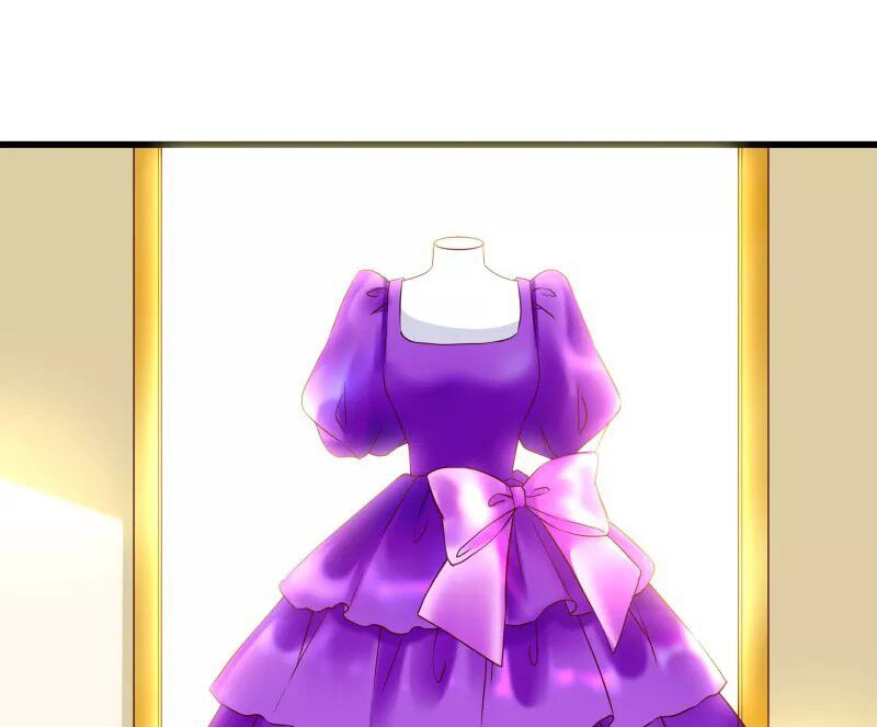 Tình yêu 1 carat: Chapter 11