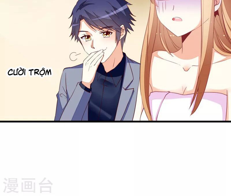 Tình yêu 1 carat: Chapter 11