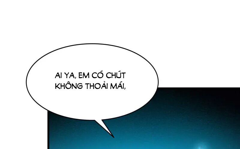 Tình yêu 1 carat: Chapter 11