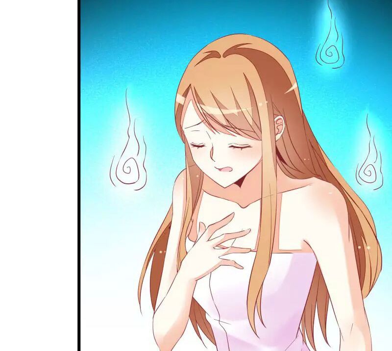 Tình yêu 1 carat: Chapter 11