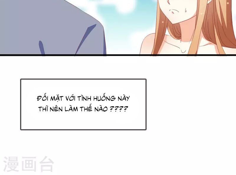 Tình yêu 1 carat: Chapter 11