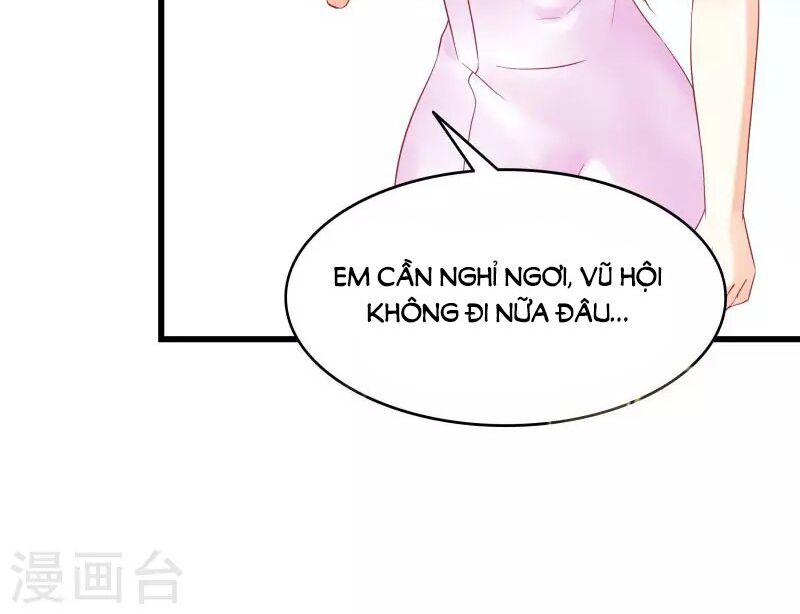 Tình yêu 1 carat: Chapter 11