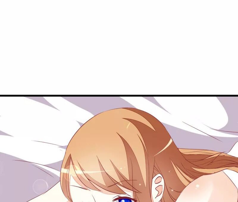 Tình yêu 1 carat: Chapter 11