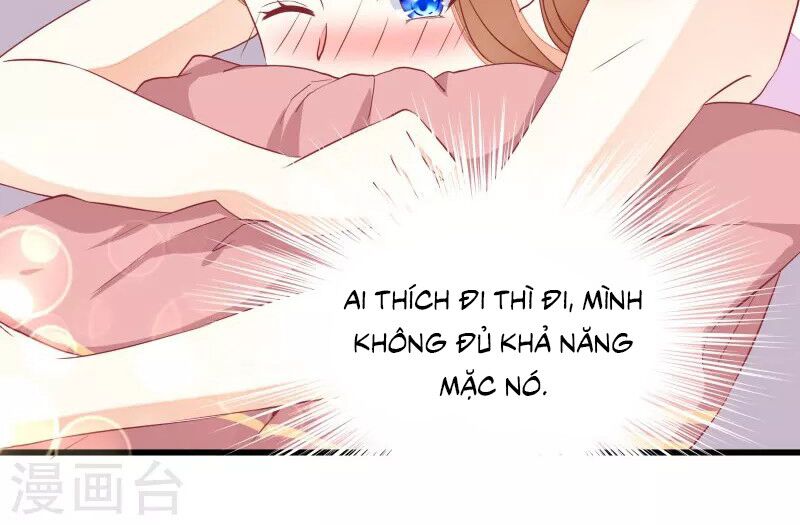 Tình yêu 1 carat: Chapter 11