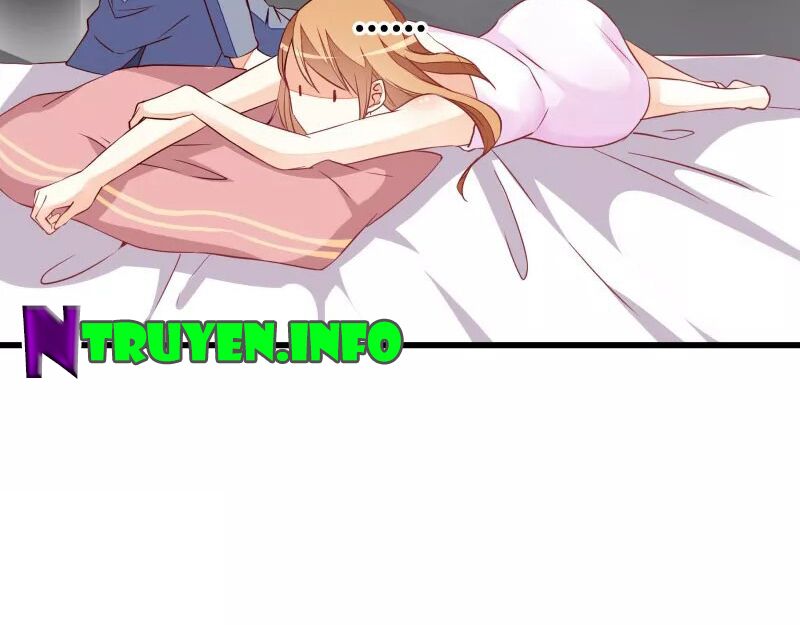 Tình yêu 1 carat: Chapter 11