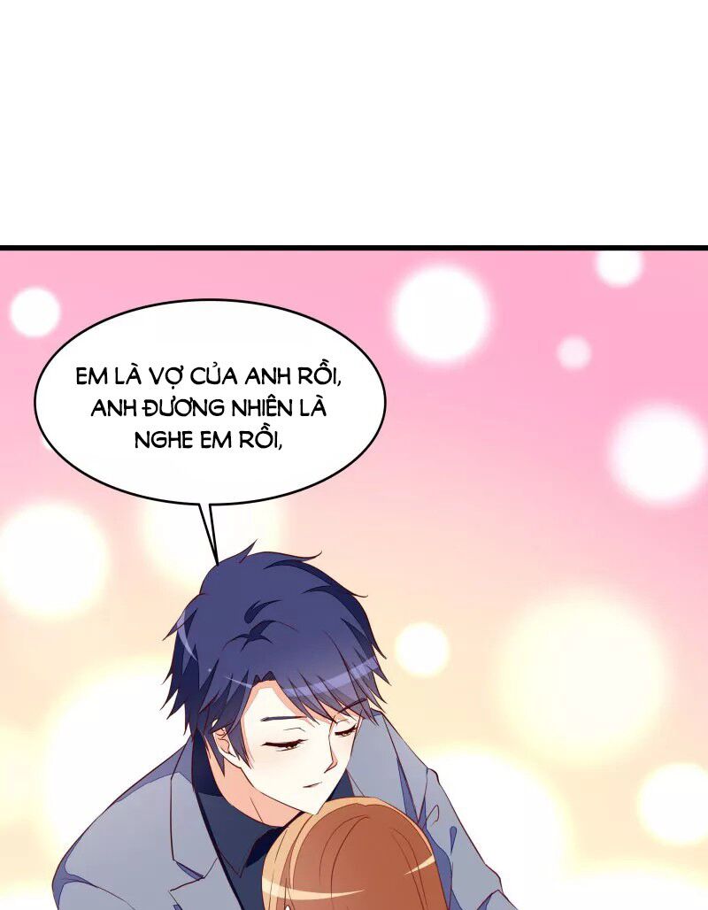 Tình yêu 1 carat: Chapter 11