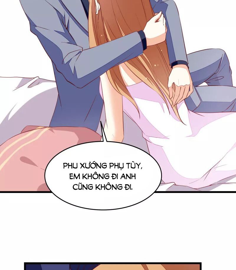 Tình yêu 1 carat: Chapter 11