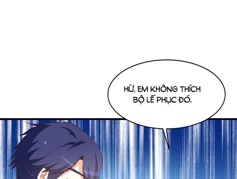 Tình yêu 1 carat: Chapter 11