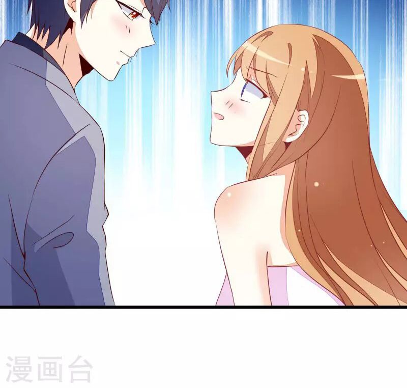Tình yêu 1 carat: Chapter 11