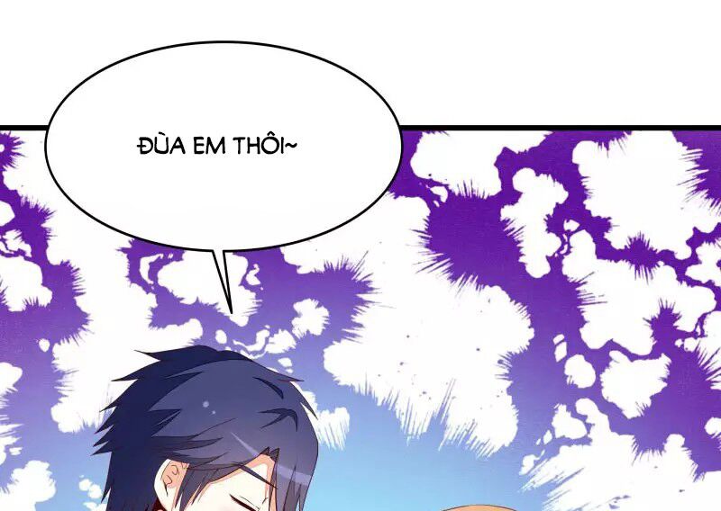 Tình yêu 1 carat: Chapter 11