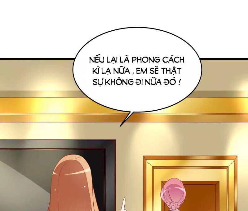Tình yêu 1 carat: Chapter 11