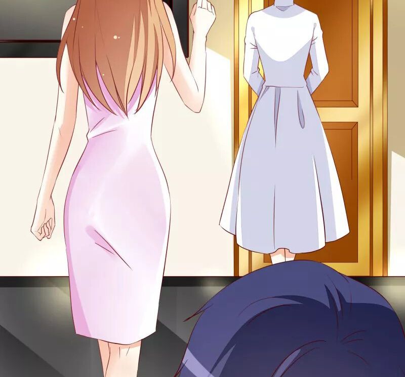 Tình yêu 1 carat: Chapter 11