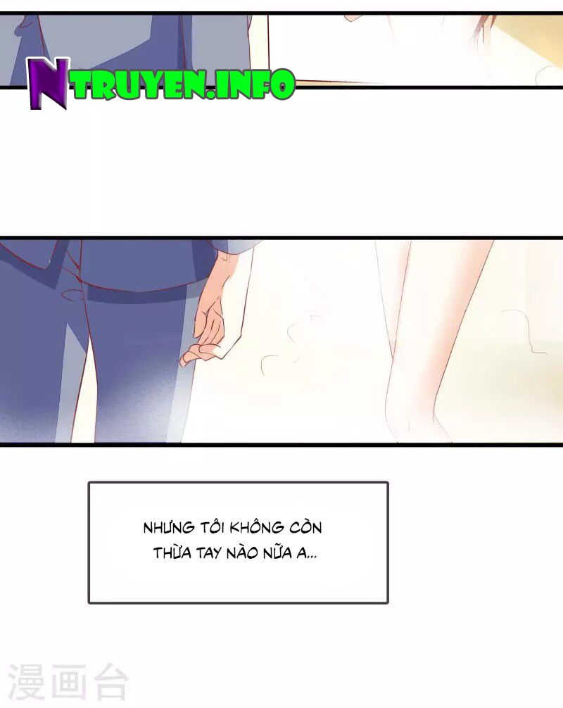Tình yêu 1 carat: Chapter 11