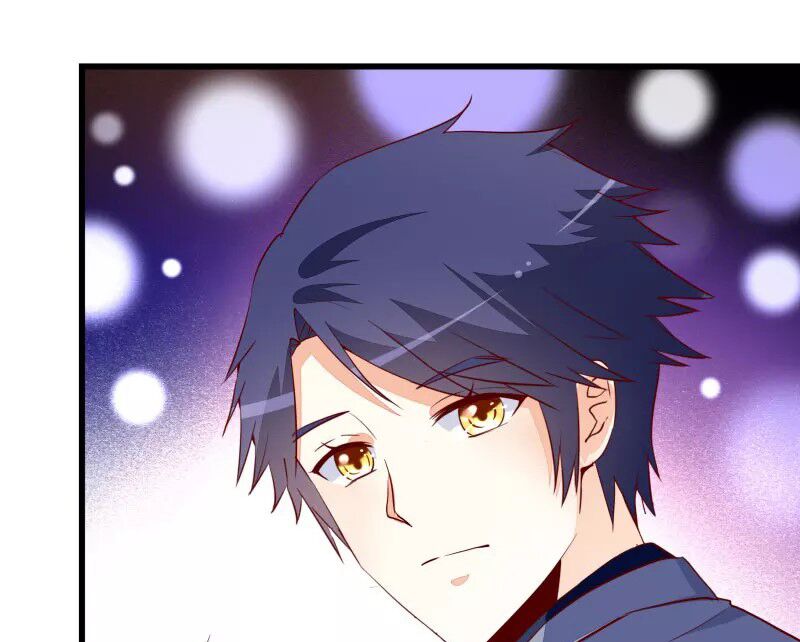 Tình yêu 1 carat: Chapter 11
