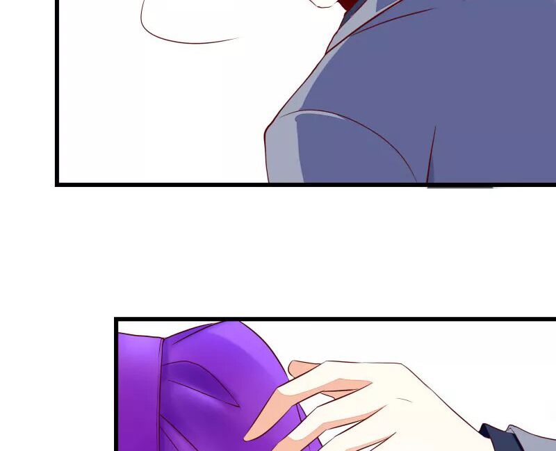 Tình yêu 1 carat: Chapter 11