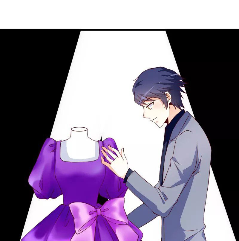 Tình yêu 1 carat: Chapter 11