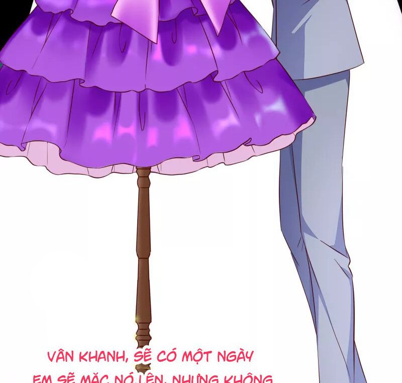 Tình yêu 1 carat: Chapter 11
