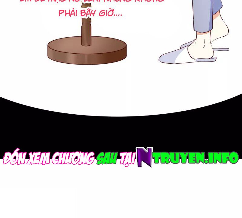 Tình yêu 1 carat: Chapter 11