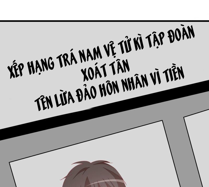 Tình yêu 1 carat: Chapter 12