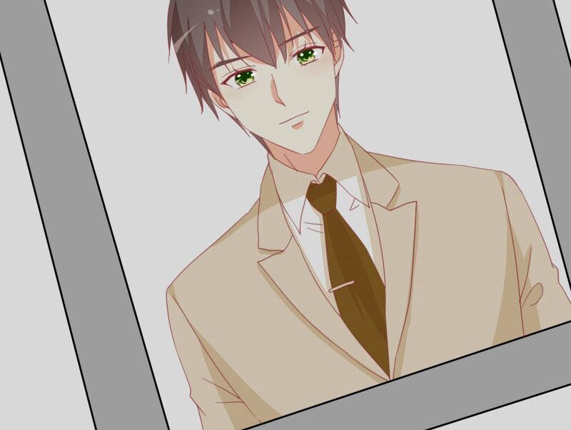 Tình yêu 1 carat: Chapter 12