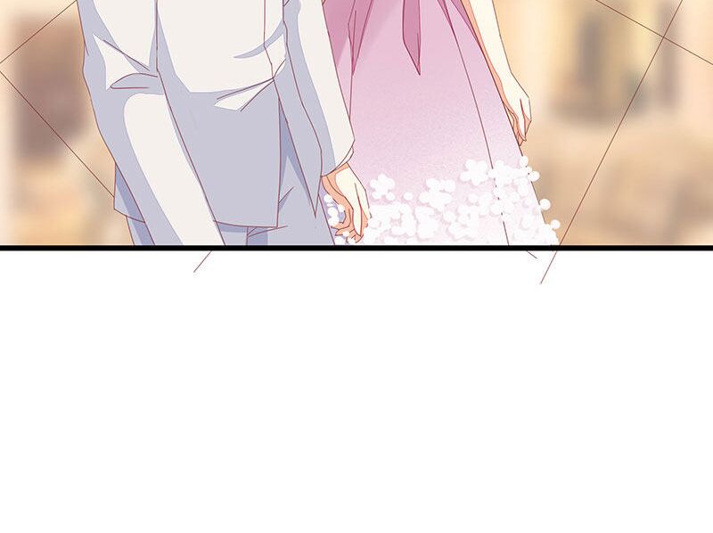 Tình yêu 1 carat: Chapter 12
