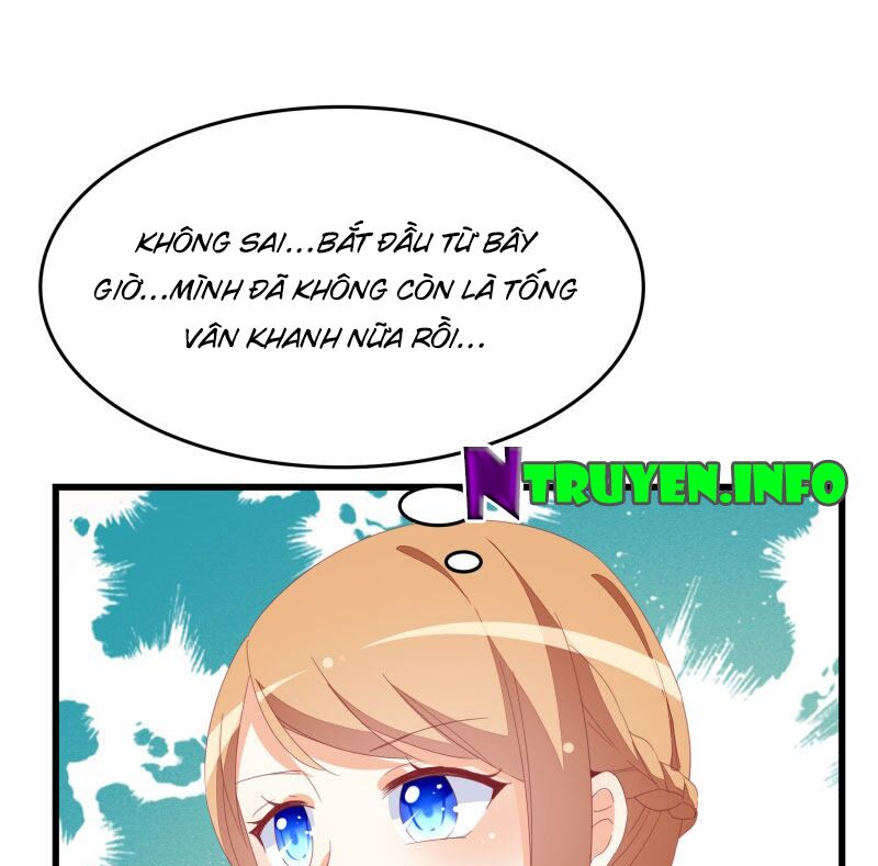 Tình yêu 1 carat: Chapter 12