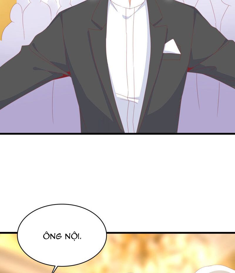 Tình yêu 1 carat: Chapter 12