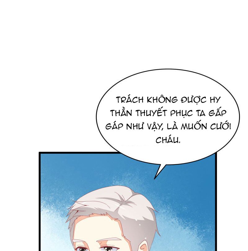 Tình yêu 1 carat: Chapter 12