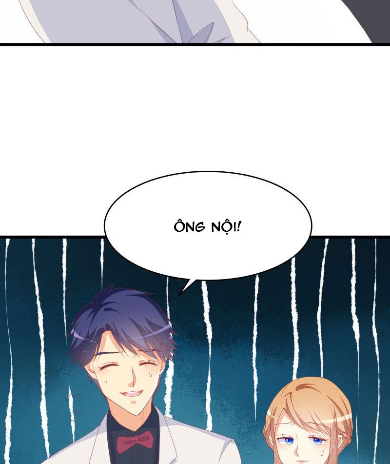 Tình yêu 1 carat: Chapter 12