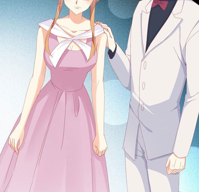 Tình yêu 1 carat: Chapter 12