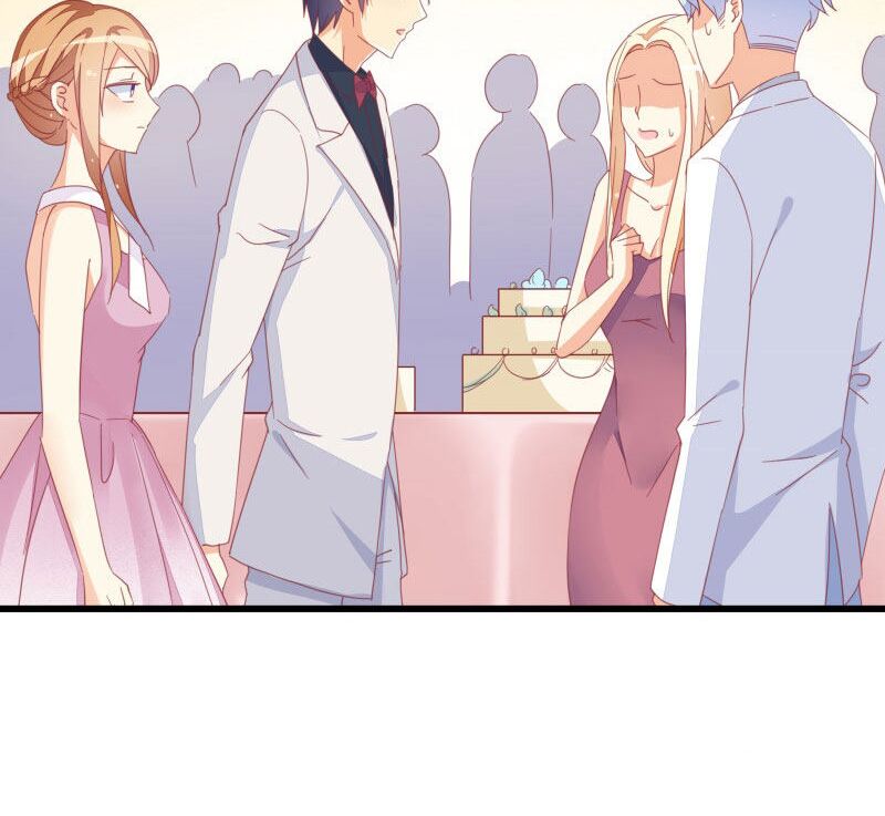 Tình yêu 1 carat: Chapter 12