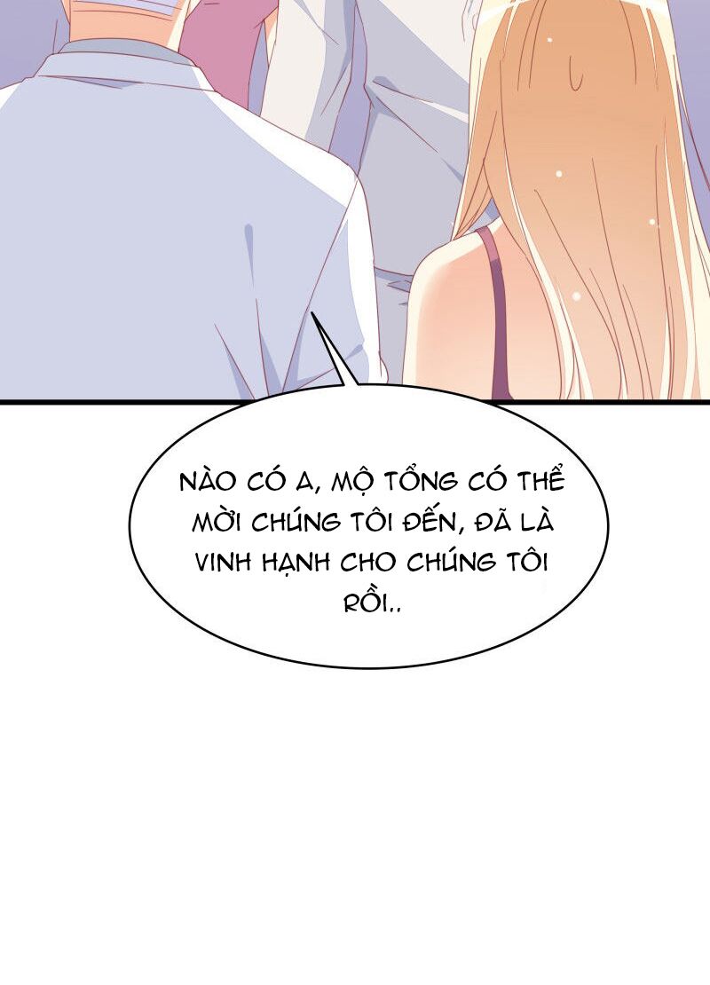 Tình yêu 1 carat: Chapter 12
