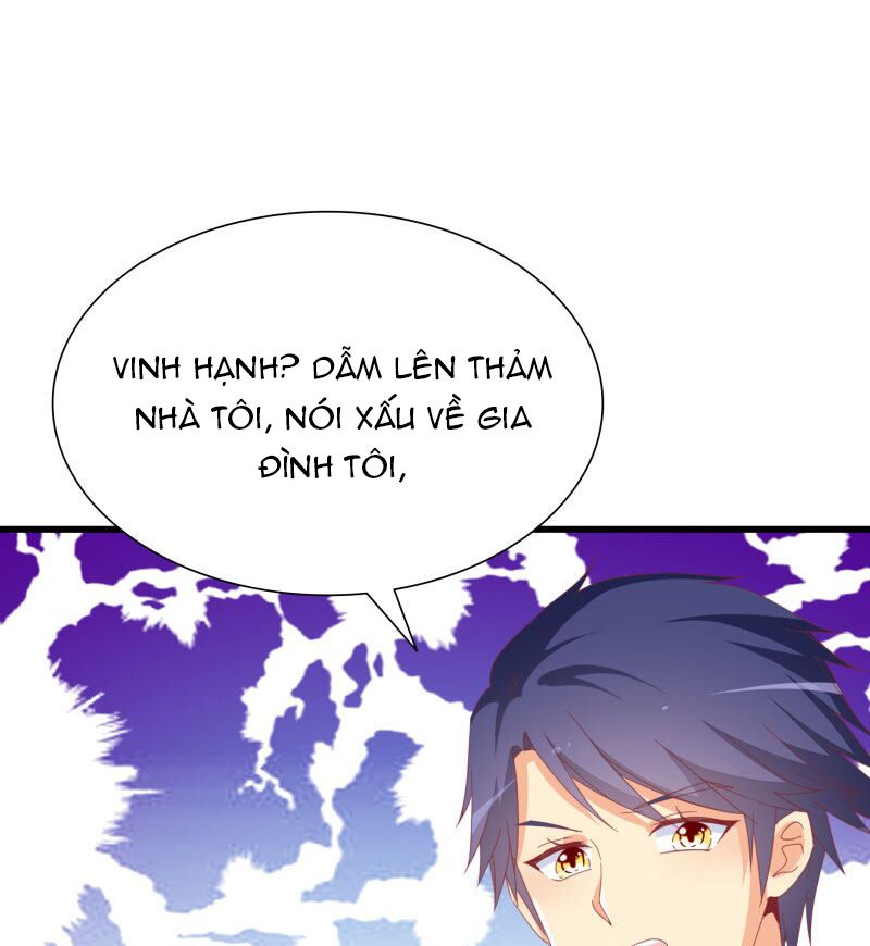 Tình yêu 1 carat: Chapter 12