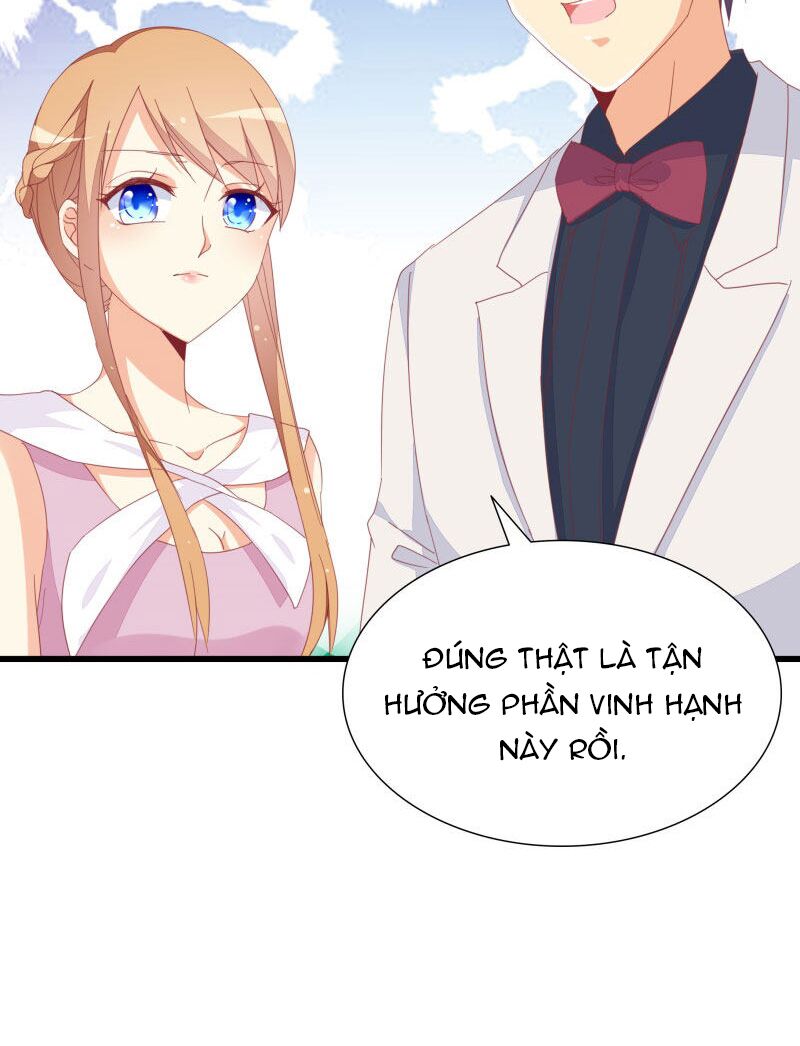 Tình yêu 1 carat: Chapter 12