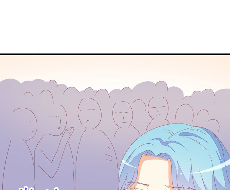 Tình yêu 1 carat: Chapter 12