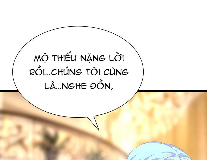 Tình yêu 1 carat: Chapter 12