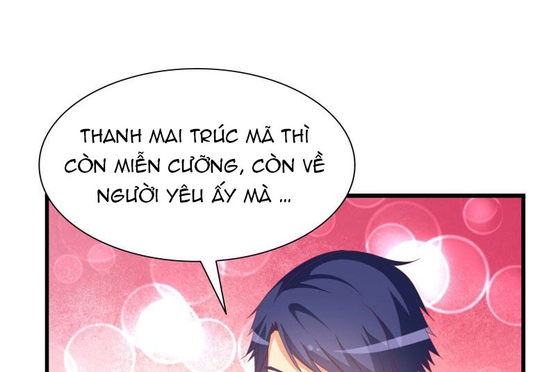 Tình yêu 1 carat: Chapter 12
