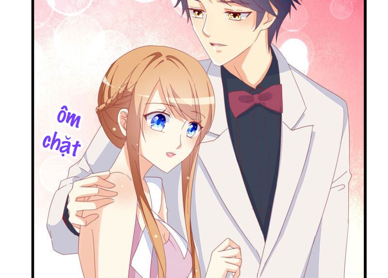 Tình yêu 1 carat: Chapter 12