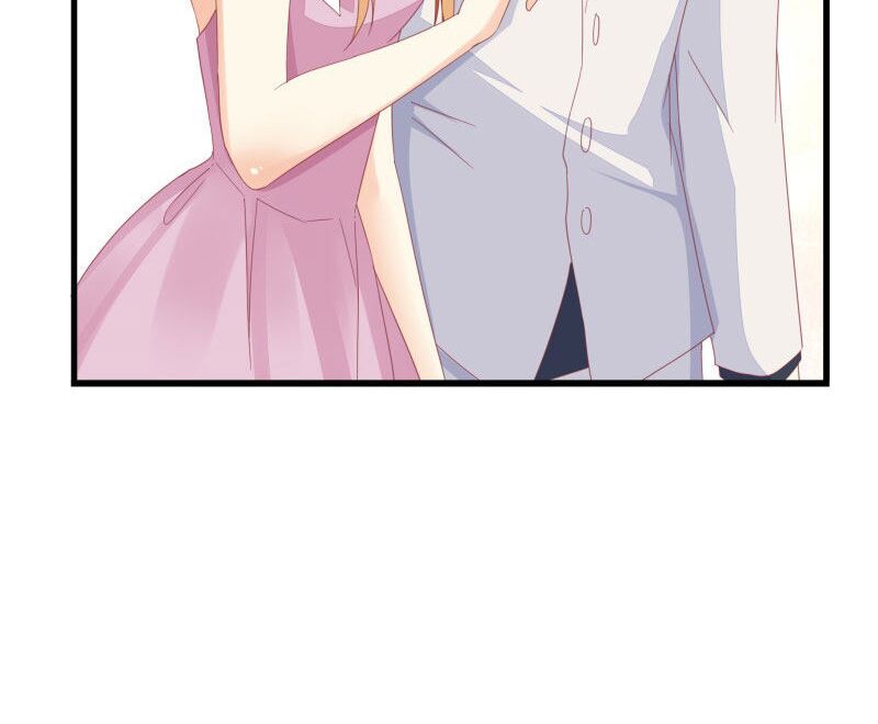 Tình yêu 1 carat: Chapter 12
