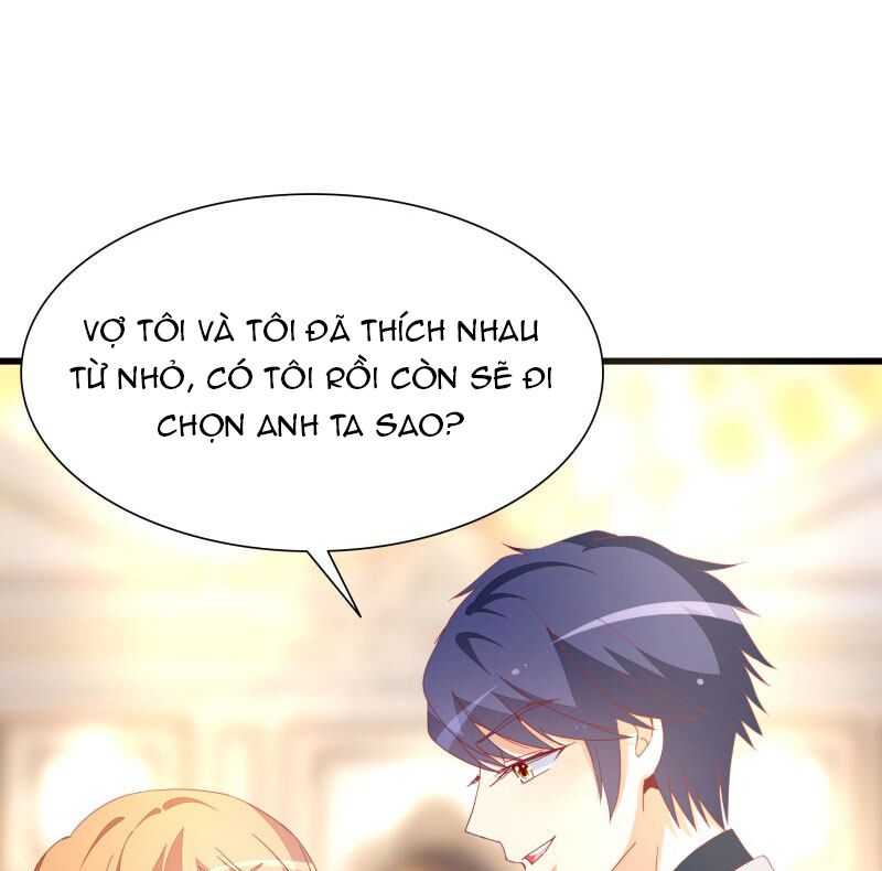 Tình yêu 1 carat: Chapter 12