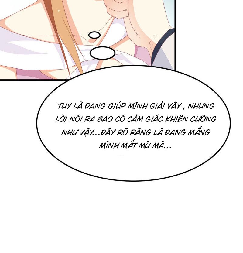 Tình yêu 1 carat: Chapter 12