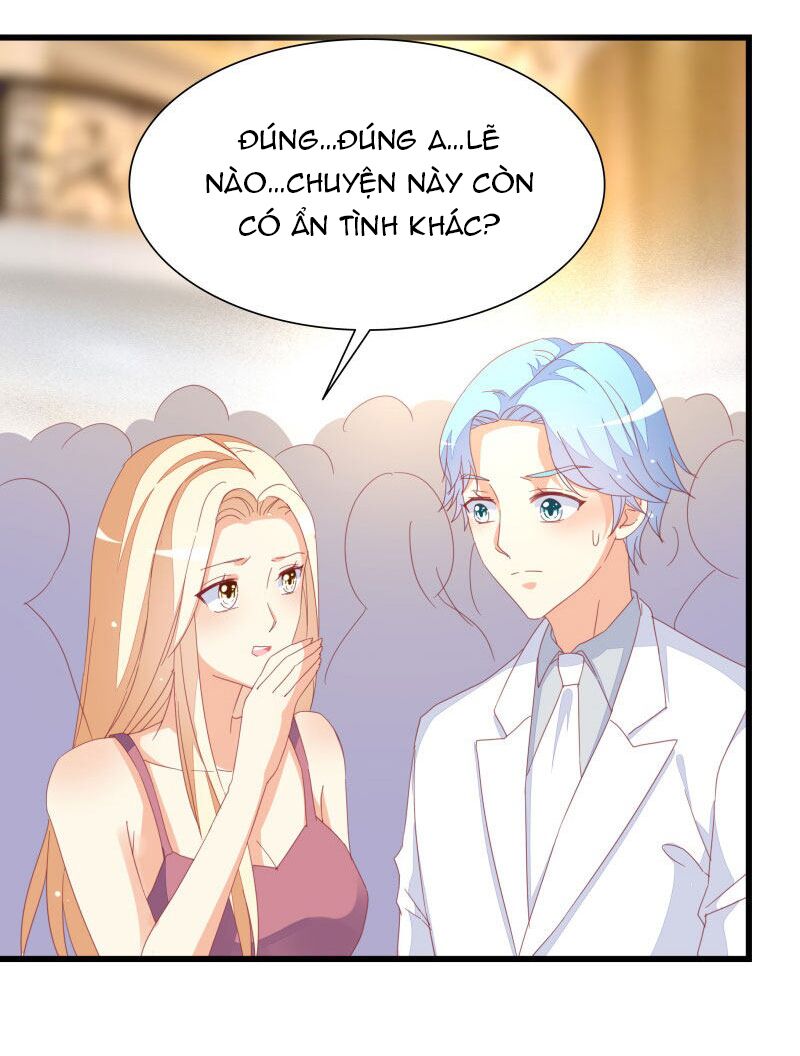 Tình yêu 1 carat: Chapter 12