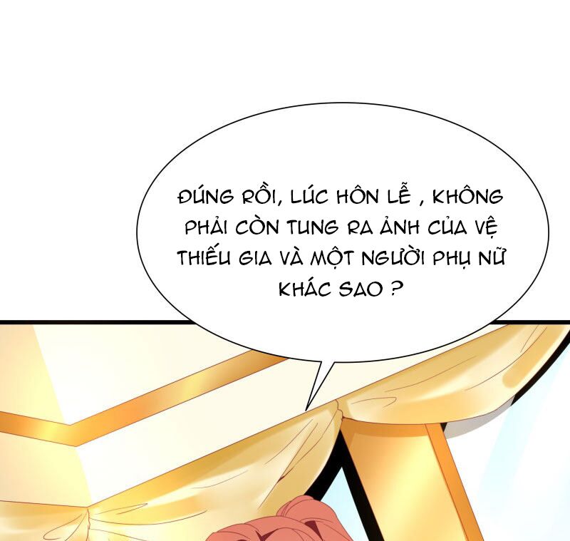 Tình yêu 1 carat: Chapter 12
