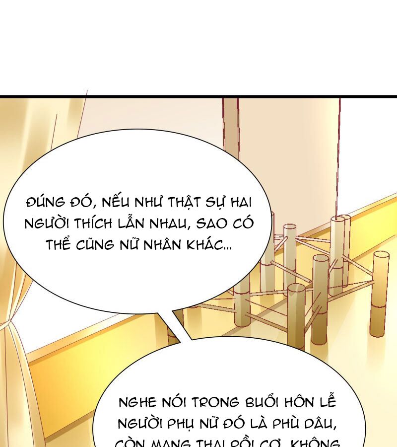 Tình yêu 1 carat: Chapter 12