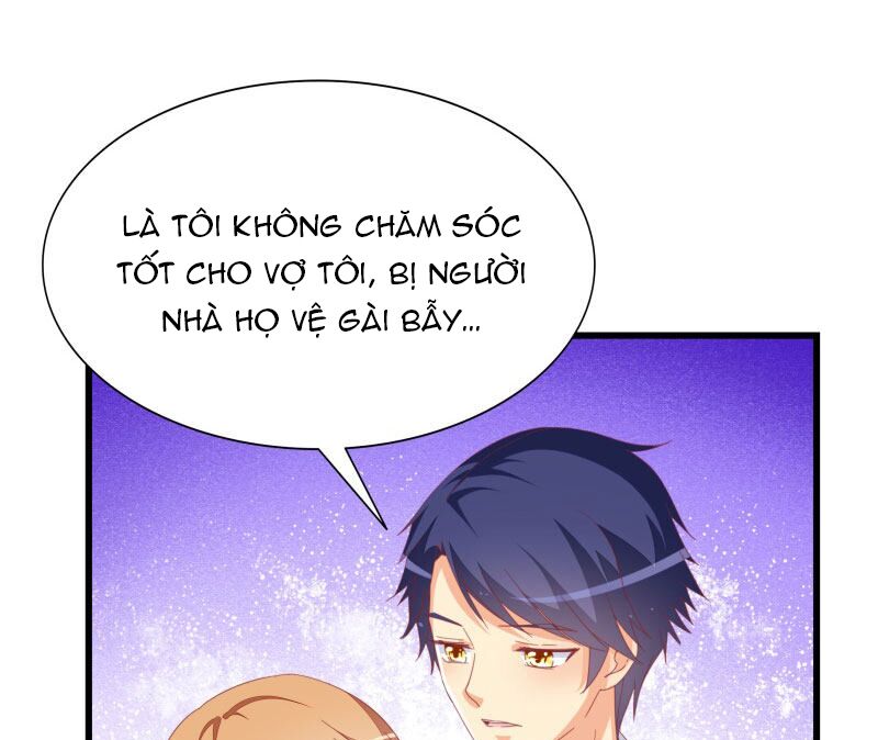 Tình yêu 1 carat: Chapter 12