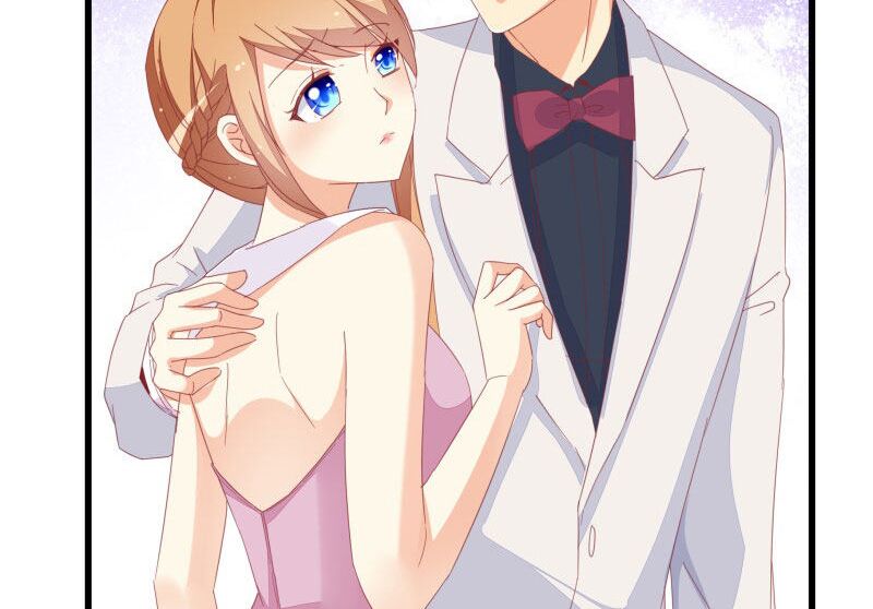 Tình yêu 1 carat: Chapter 12