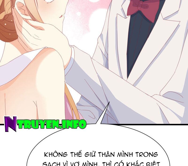 Tình yêu 1 carat: Chapter 12