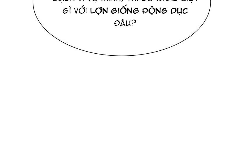 Tình yêu 1 carat: Chapter 12